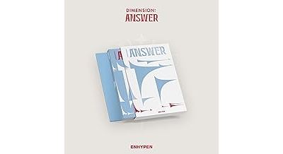 Dimension Answer