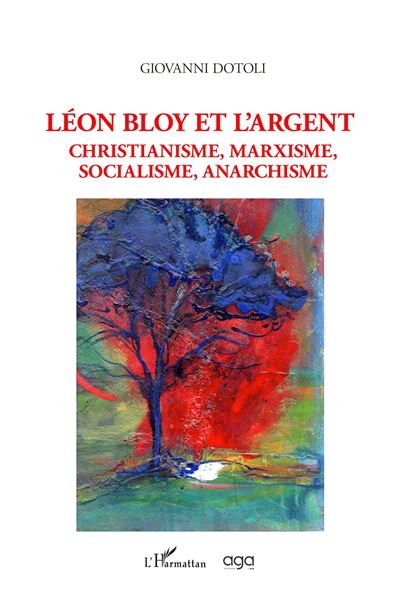 Léon Bloy et l'argent