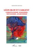 Léon Bloy et l'argent