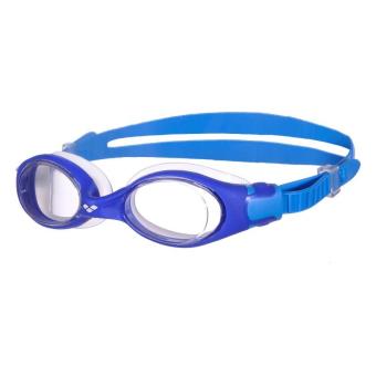 Lunettes Arena Bleu TU