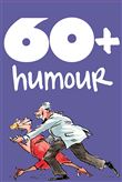 60+ humour
