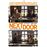Next Door [DVD]