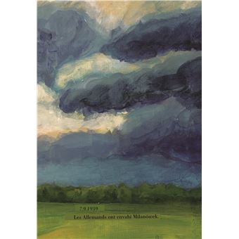 J'ai vu un magnifique oiseau