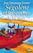 Ségolène et les spectres de la nuit