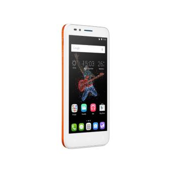 alcatel one touch go play