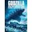 Godzilla, la trilogieGodzilla 2 : Roi des monstres DVD_1