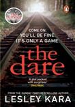 The Dare