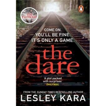 The Dare