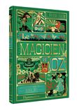Le Magicien d'Oz