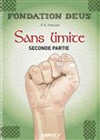 Sans limite