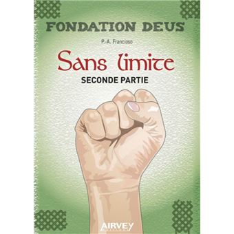 Sans limite