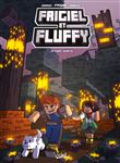 Frigiel et Fluffy T19