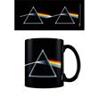 Mug Pink Floyd Dark Side Of The Moon Coffret