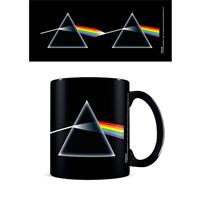 Mug Pink Floyd The Wall - Céramique, 325 Ml, Avec Boîte, Neuf