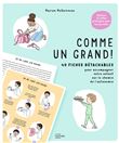 Comme un grand !