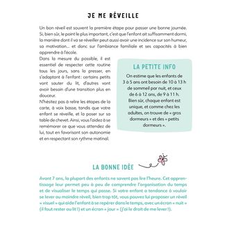 Comme un grand !
