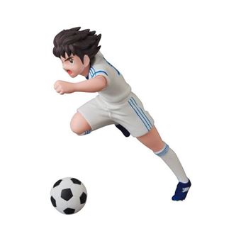 Figurine Banpresto 10149 Captain Tsubasa Medicom Toy Udf Tsubasa Oozura