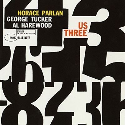 Us three platinum SHM CD Edition remasterisée