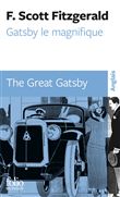 Gatsby le Magnifique/The Great Gatsby