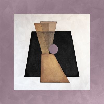 Chon Vinyle coloré
