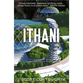 Ithani - 1