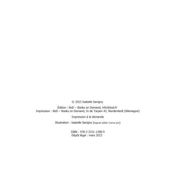 Abécédaire multilingue personnalisable