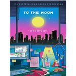 To The Moon