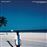 Down On The Road By The Beach Inclus un livret_0