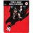 L'aigle s'est envolé Édition Limitée Steelbook Blu-ray