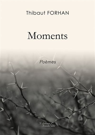 Moments