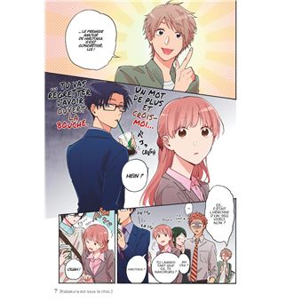 Otaku Otaku - Tome 4