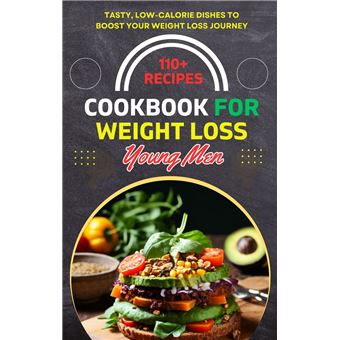 How much should I eat if I burn 500 calories a day to lose weight?