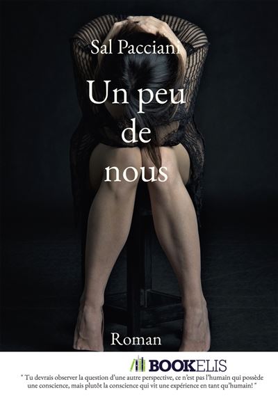 Au bout de nos vies