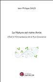 La Nature est notre Amie