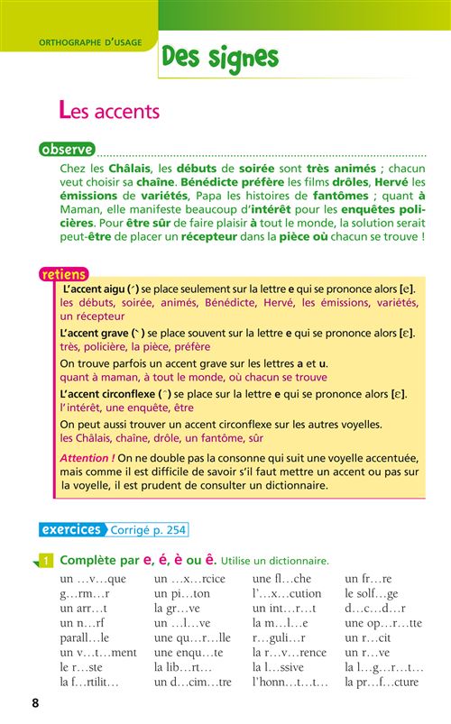 Bled Junior 8 11 Ans Dernier Livre De Daniel Berlion Precommande Date De Sortie Fnac