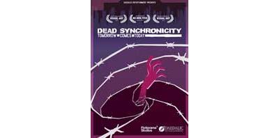 Dead Synchronicity: Tomorrow Comes Today