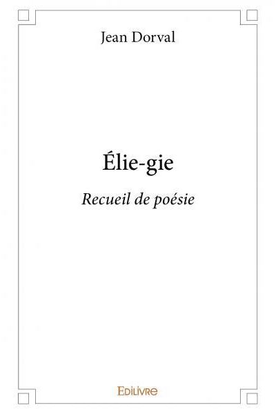 Elie-gie