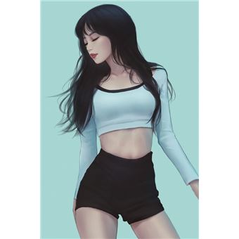 Blackpink Lisa : la bio non-officielle