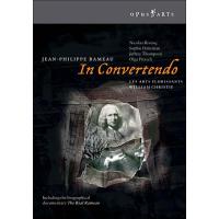 In Convertendo