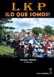 LKP, lo que somos