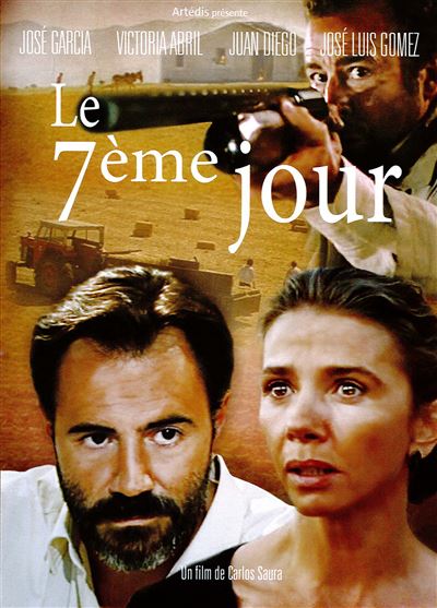 Le 7ème jour