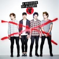 5 Seconds Of Summer