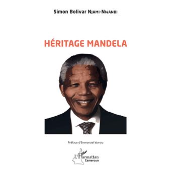 Héritage Mandela