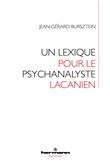 Un lexique pour le psychanalyste lacanien