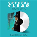 In The Wee Small Hours - Vinilo Transparente