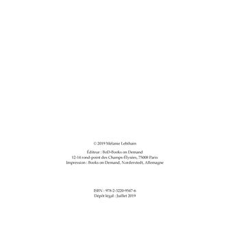 Au coeur de mon combat