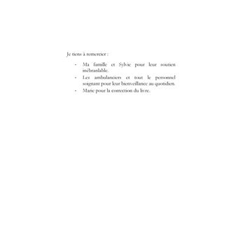 Au coeur de mon combat