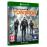 Tom Clancy's The Division Xbox One_0