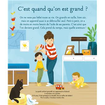 La Petite Imagerie des grandes questions