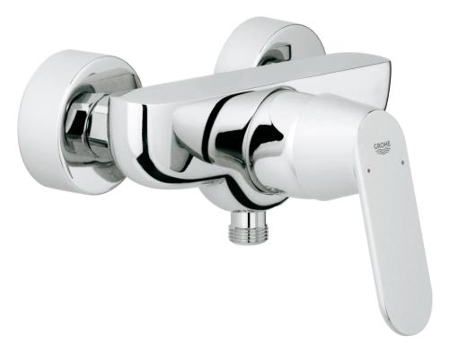 Grohe - Mitigeur Douche Monocommande Eurosmart Cosmopolitan - Image 3